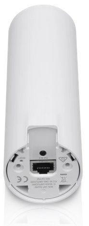 Ubiquiti UniFi FlexHD 802.11ac 4x4 MIMO Wave2 Access Point