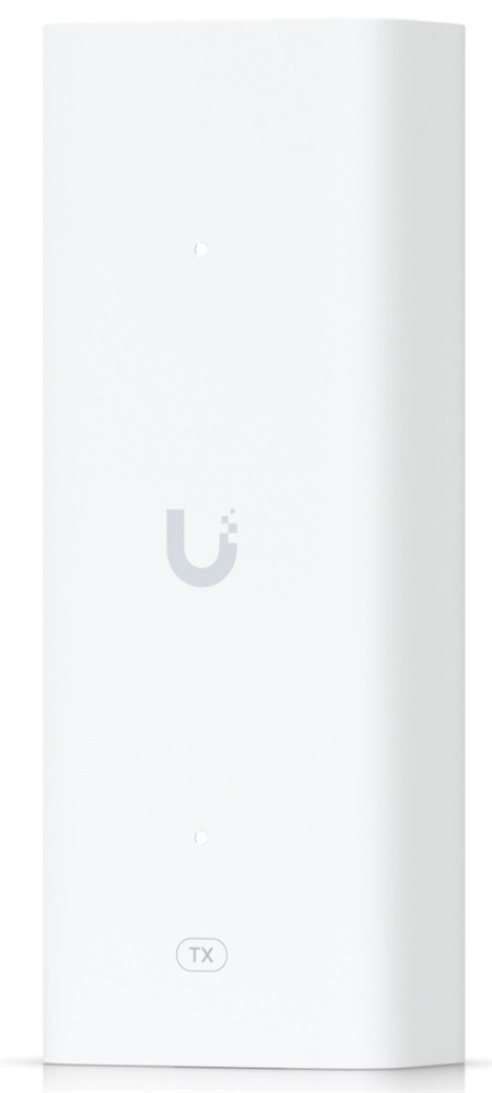 Ubiquiti UniFi Gate Access beléptetőrendszer starter kit