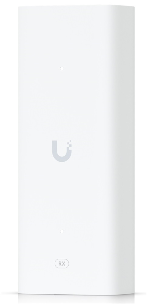 Ubiquiti UniFi Gate Access beléptetőrendszer starter kit
