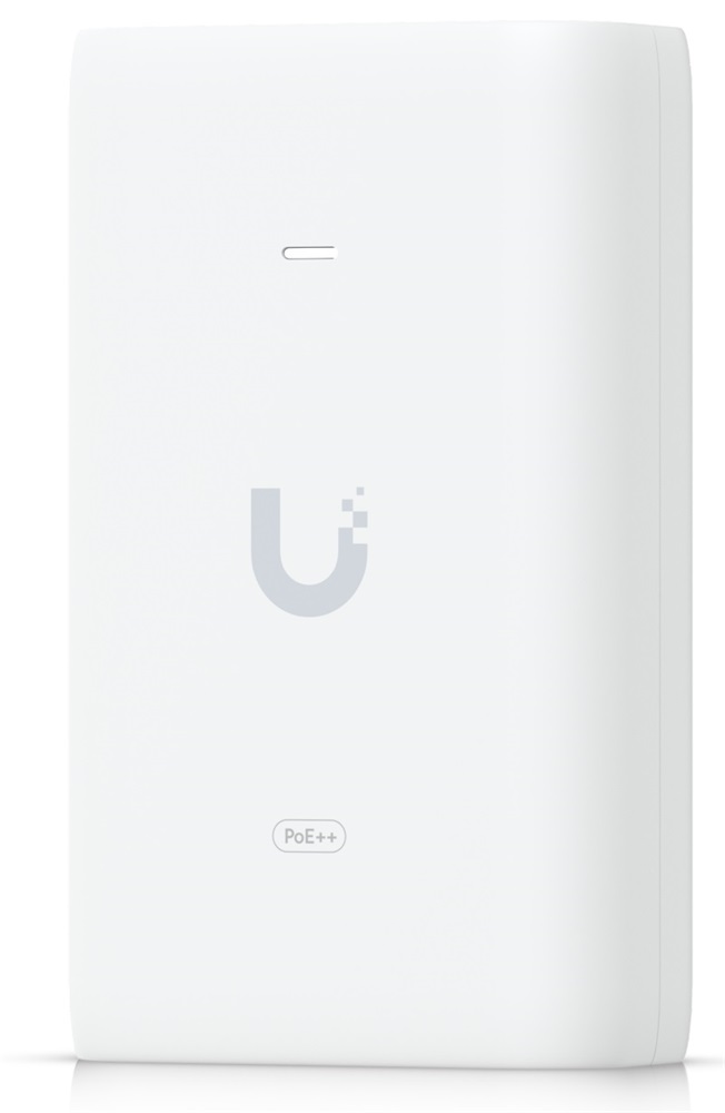 Ubiquiti UniFi Gate Access beléptetőrendszer starter kit
