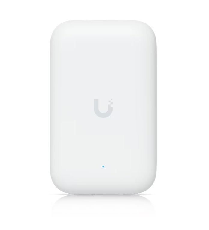 Ubiquiti UniFi Swiss Army Knife Ultra 802.11ac 2x2 kül/beltéri Access Point