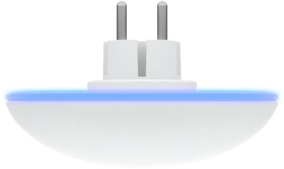 Ubiquiti UniFi U6-Extender 802.11ax Wi-Fi 6 Extender