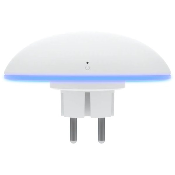Ubiquiti UniFi U6-Extender 802.11ax Wi-Fi 6 Extender