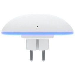 Ubiquiti UniFi U6-Extender 802.11ax Wi-Fi 6 Extender