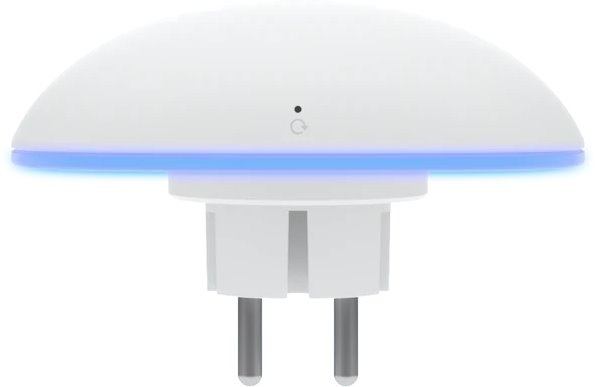 Ubiquiti UniFi U6-Extender 802.11ax Wi-Fi 6 Extender