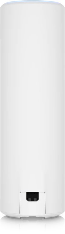Ubiquiti UniFi U6-Mesh 802.11ax Wi-Fi 6 Mesh kül/beltéri Access Point
