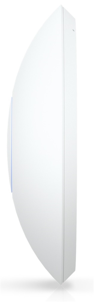 Ubiquiti UniFi U7-LR 802.11be Wi-Fi 7 Long-Range Dual-band beltéri Access Point