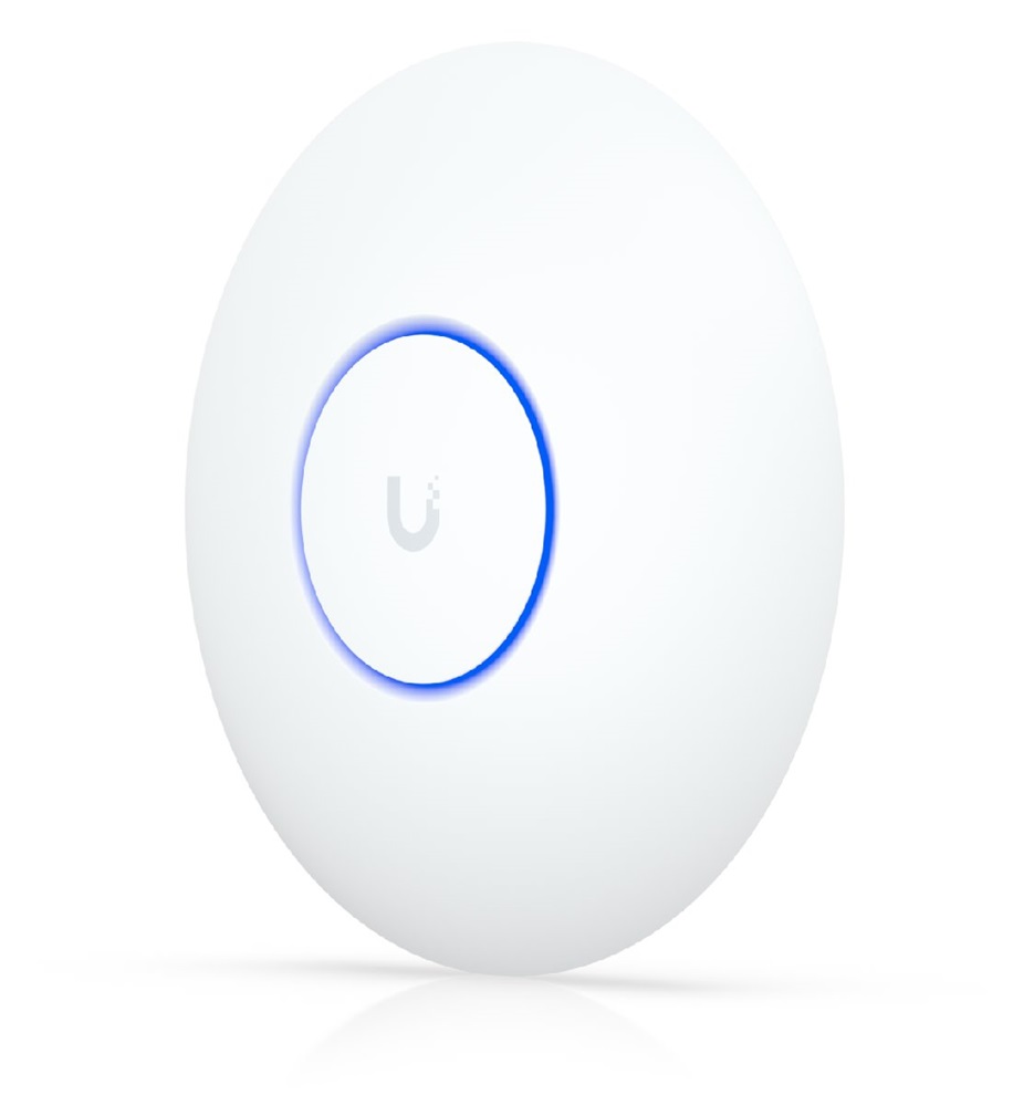 Ubiquiti UniFi U7-Lite 802.11be Wi-Fi 7 Dual-band beltéri Access Point