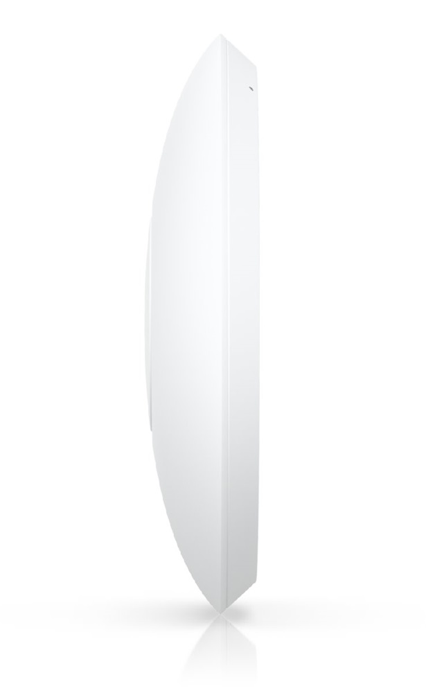 Ubiquiti UniFi U7-Lite 802.11be Wi-Fi 7 Dual-band beltéri Access Point