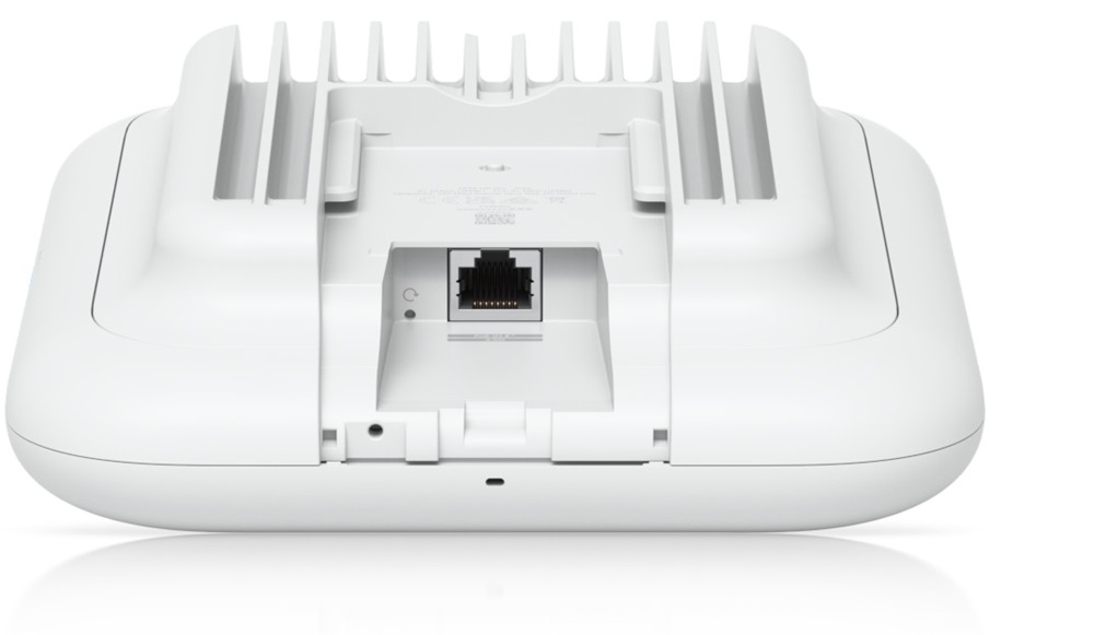 Ubiquiti UniFi U7-Outdoor 802.11be Wi-Fi 7 Dual-band kültéri Access Point