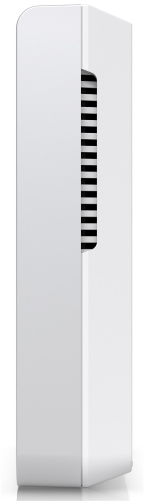 Ubiquiti UniFi U7-Pro-Wall 802.11be Wi-Fi 7 Tri-band beltéri In-Wall Access Point
