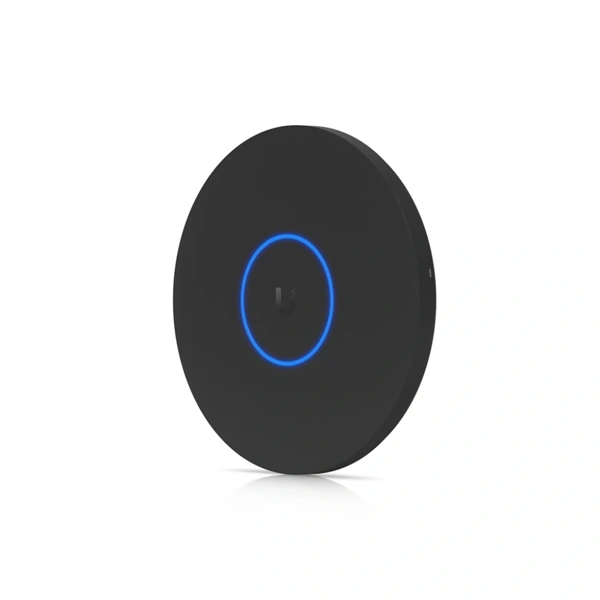 Ubiquiti UniFi U7-Pro-XG-B 802.11be Wi-Fi 7 Tri-band fekete színű beltéri Access Point