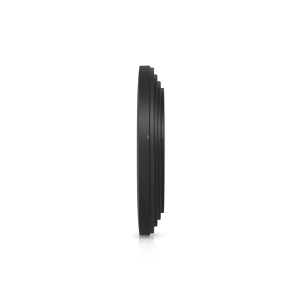 Ubiquiti UniFi U7-Pro-XG-B 802.11be Wi-Fi 7 Tri-band fekete színű beltéri Access Point
