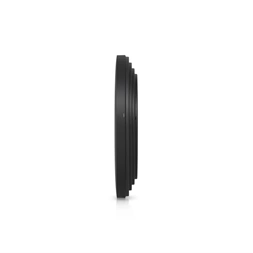 Ubiquiti UniFi U7-Pro-XG-B 802.11be Wi-Fi 7 Tri-band fekete színű beltéri Access Point