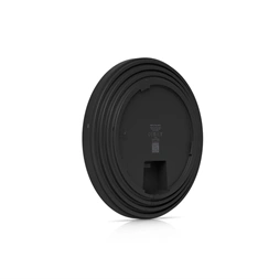 Ubiquiti UniFi U7-Pro-XG-B 802.11be Wi-Fi 7 Tri-band fekete színű beltéri Access Point