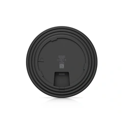Ubiquiti UniFi U7-Pro-XG-B 802.11be Wi-Fi 7 Tri-band fekete színű beltéri Access Point