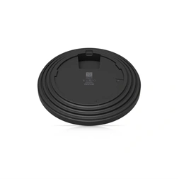 Ubiquiti UniFi U7-Pro-XG-B 802.11be Wi-Fi 7 Tri-band fekete színű beltéri Access Point