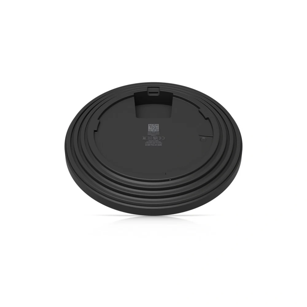 Ubiquiti UniFi U7-Pro-XG-B 802.11be Wi-Fi 7 Tri-band fekete színű beltéri Access Point