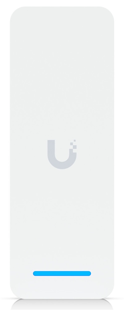 Ubiquiti UniFi UA-Ultra Access Ultra beléptető vezérlő egység