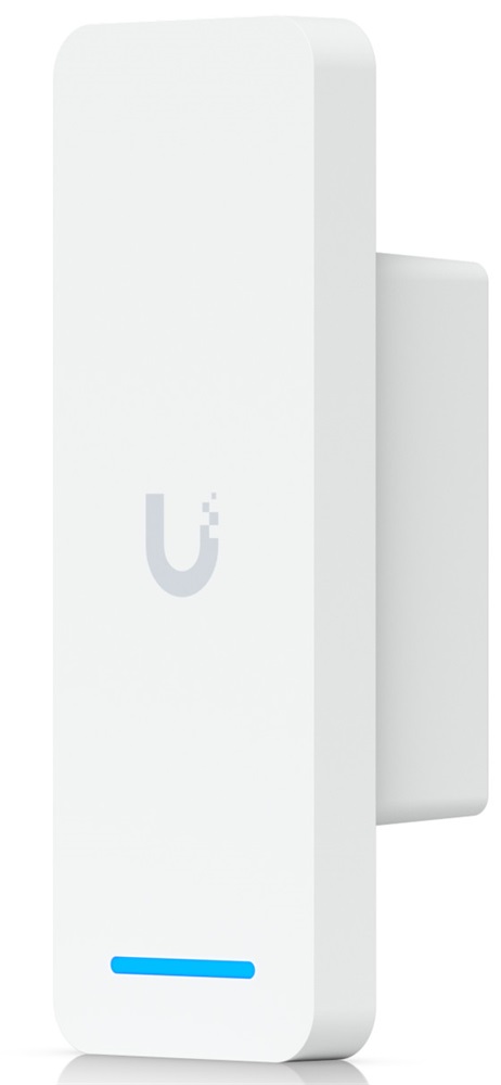 Ubiquiti UniFi UA-Ultra Access Ultra beléptető vezérlő egység