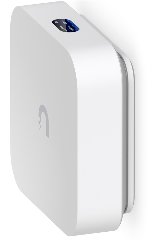 Ubiquiti UniFi UACC-FM mágneses fali tartó