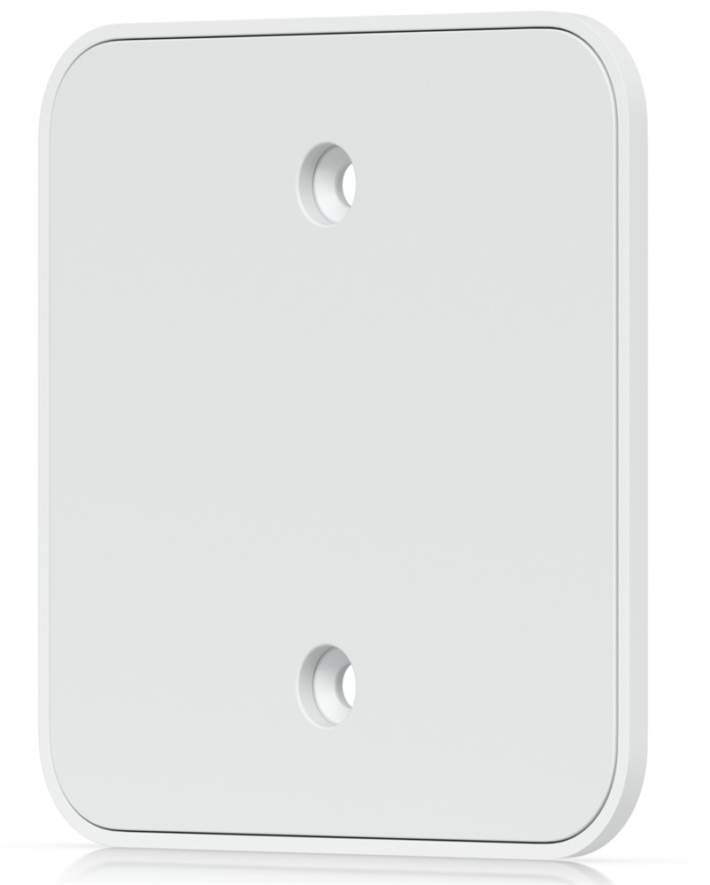 Ubiquiti UniFi UACC-FM mágneses fali tartó
