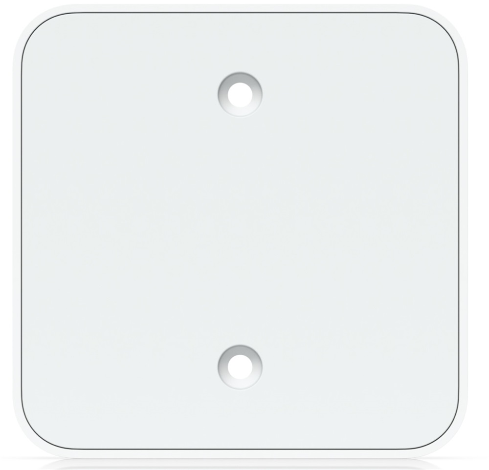 Ubiquiti UniFi UACC-FM mágneses fali tartó
