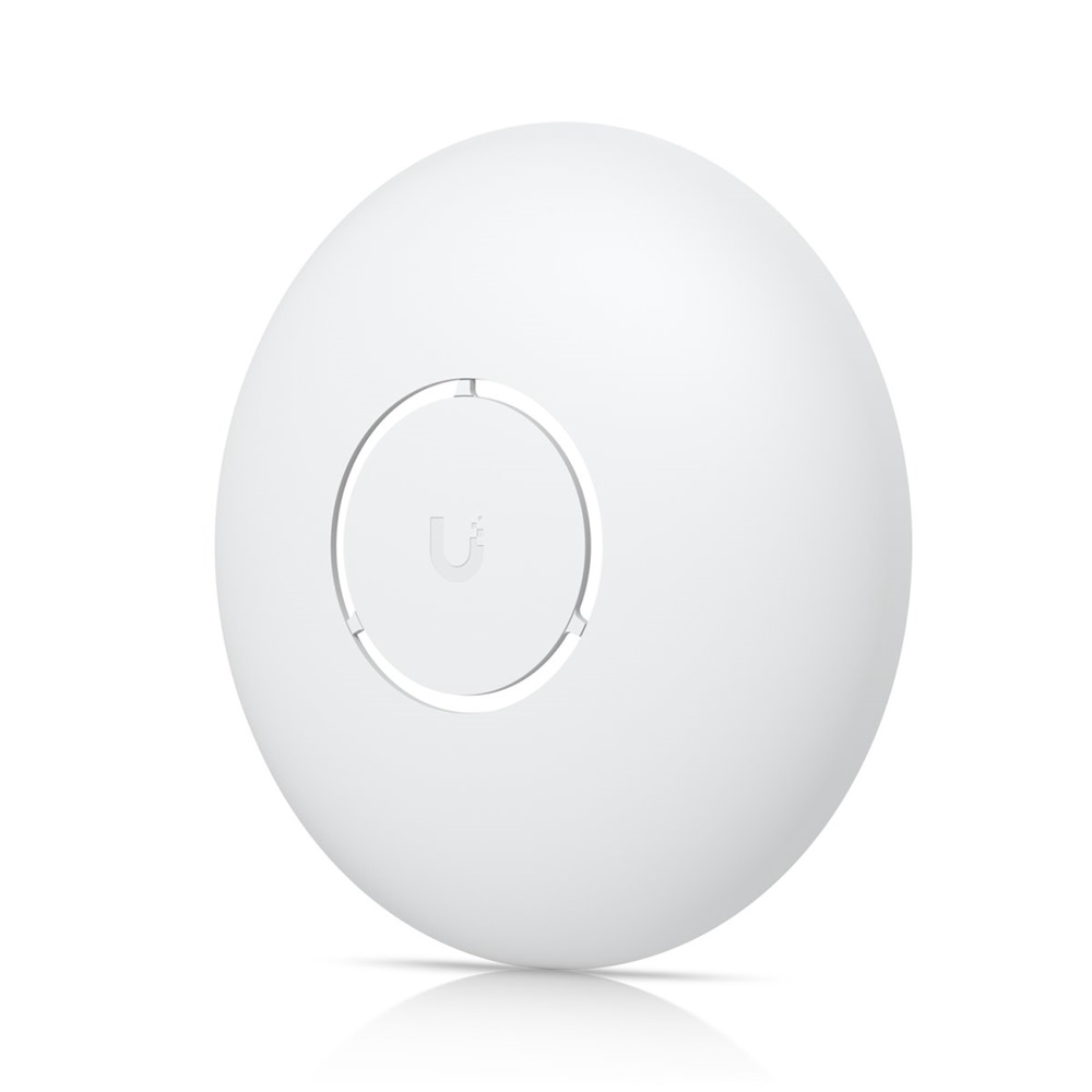 Ubiquiti UniFi UACC-U7-Cover U7-Pro festhető borító