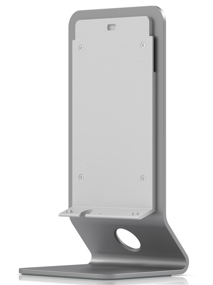 Ubiquiti UniFi UACC-U7-Pro-Wall-TS U7-Pro-Wall asztali tartó