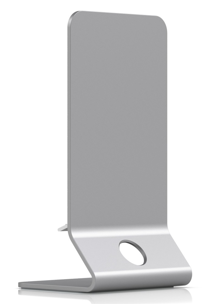Ubiquiti UniFi UACC-U7-Pro-Wall-TS U7-Pro-Wall asztali tartó