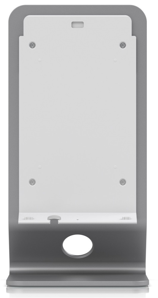 Ubiquiti UniFi UACC-U7-Pro-Wall-TS U7-Pro-Wall asztali tartó