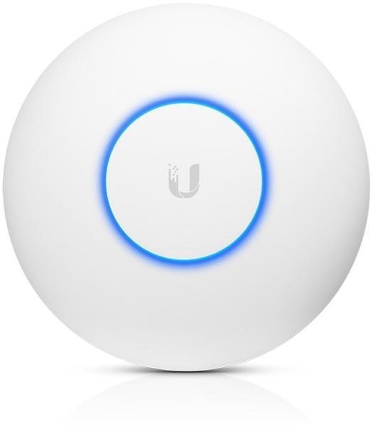 Ubiquiti UniFi UAP-XG 10Gbps 802.11ac Wave2 Access Point