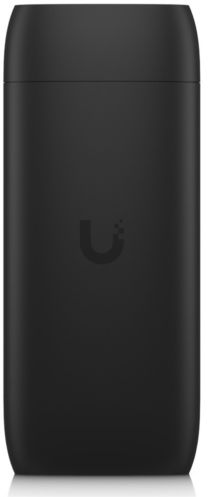 Ubiquiti UniFi UC-Cast-Pro HDMI 4K Display Cast