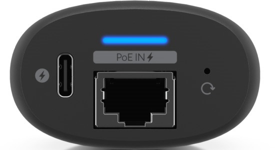 Ubiquiti UniFi UC-Cast-Pro HDMI 4K Display Cast