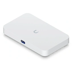 Ubiquiti UniFi UCG-Fiber 4x2.5GbE Multi-Gig LAN 2x10GbE SFP+ port Security Cloud Gateway Fiber router