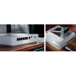 Ubiquiti UniFi UNVR-Instant-Kit Instant Protect Network Video Recorder Kit