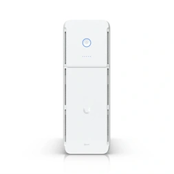 Ubiquiti UniFi UPS-Tower 1000VA 600W IP20 IEC line interaktív szünetmentes tápegység