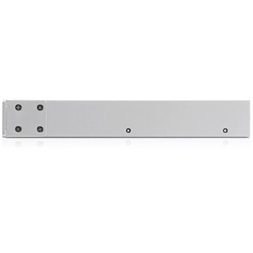 Ubiquiti UniFi USW-48-POE Gen2 48port GbE LAN 32x PoE+ 4xGbE SFP port L2 menedzselhető switch