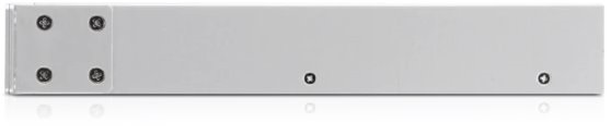 Ubiquiti UniFi USW-48-POE Gen2 48port GbE LAN 32x PoE+ 4xGbE SFP port L2 menedzselhető switch