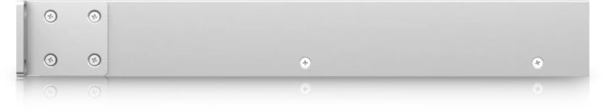 Ubiquiti UniFi USW-Pro-Aggregation 28xSFP+ 4xSFP28 port L3 menedzselhető switch