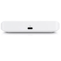 Ubiquiti UniFi USW-Flex-Mini 5xGbE LAN port Switch (Újracsomagolt)