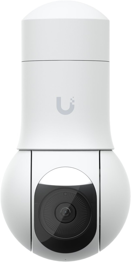 Ubiquiti UniFi UVC-G5-PTZ 4MP 2K kültéri PTZ dómkamera
