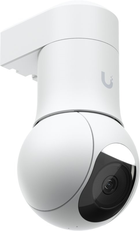Ubiquiti UniFi UVC-G5-PTZ 4MP 2K kültéri PTZ dómkamera