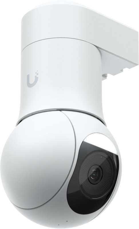 Ubiquiti UniFi UVC-G5-PTZ 4MP 2K kültéri PTZ dómkamera