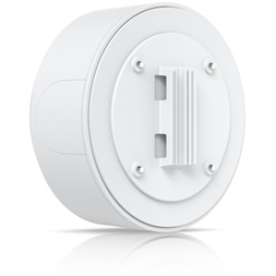 Ubiquiti UniFi fehér kamera kötődoboz