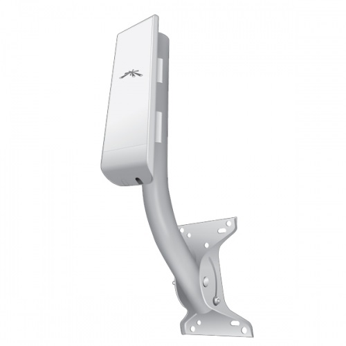 Ubiquiti Univerzális Antenna Rögzítő