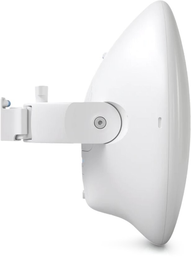 Ubiquiti Wave-Nano 60GHz/5GHz Backup UISP Pont-Multipont Radio