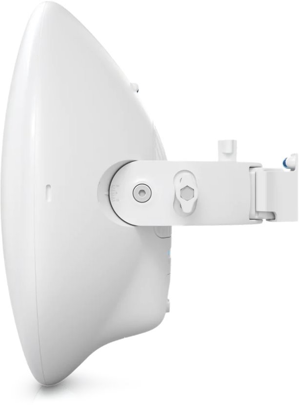 Ubiquiti Wave-Nano 60GHz/5GHz Backup UISP Pont-Multipont Radio