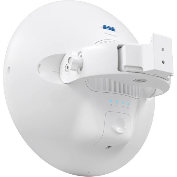 Ubiquiti Wave-Nano 60GHz/5GHz Backup UISP Pont-Multipont Radio