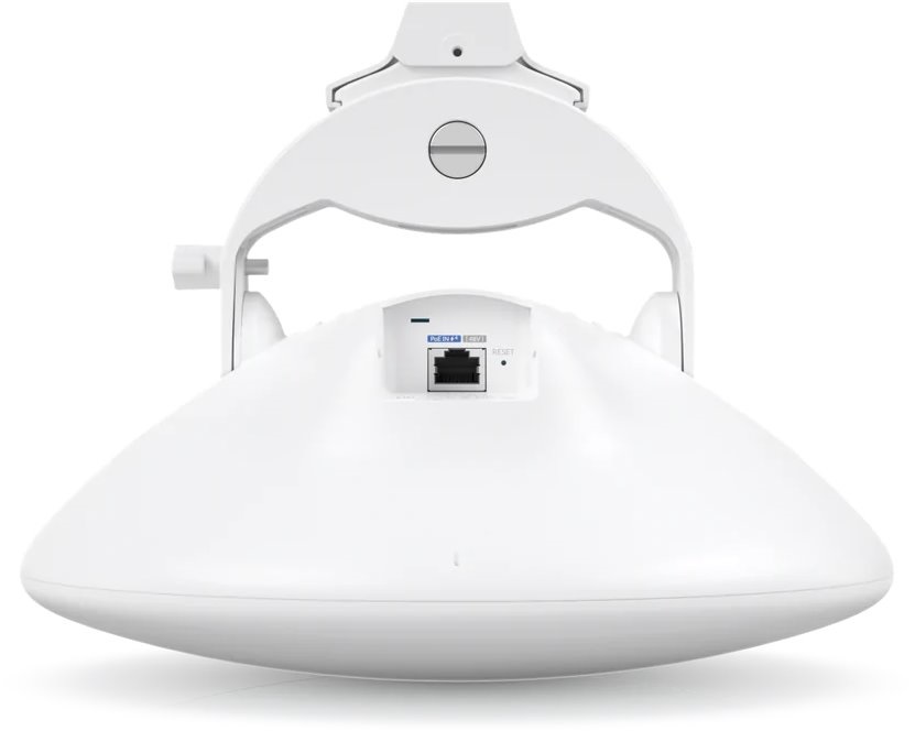 Ubiquiti Wave-Nano 60GHz/5GHz Backup UISP Pont-Multipont Radio